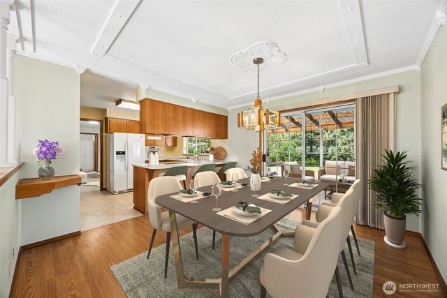 20420 Brown Road, Monroe, WA 98272