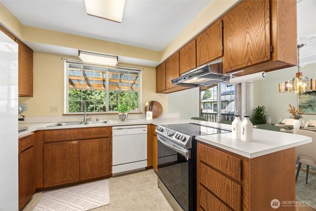20420 Brown Road, Monroe, WA 98272