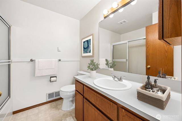 20420 Brown Road, Monroe, WA 98272