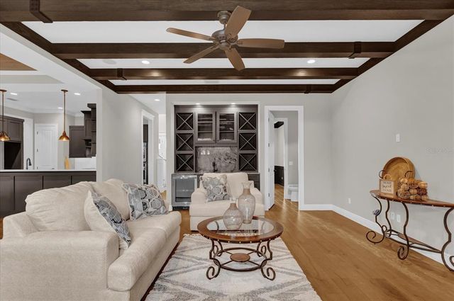 11507 CENTER LAKE DRIVE, Windermere, FL 34786