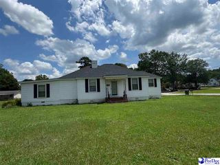 107 Byrd Avenue, Darlington, SC 29532