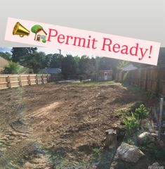 2225 S Dexter, Denver, CO 80222