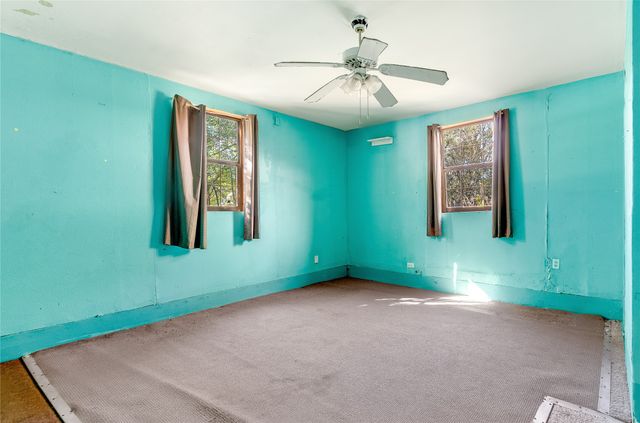 713 E College Street, Terrell, TX 75160