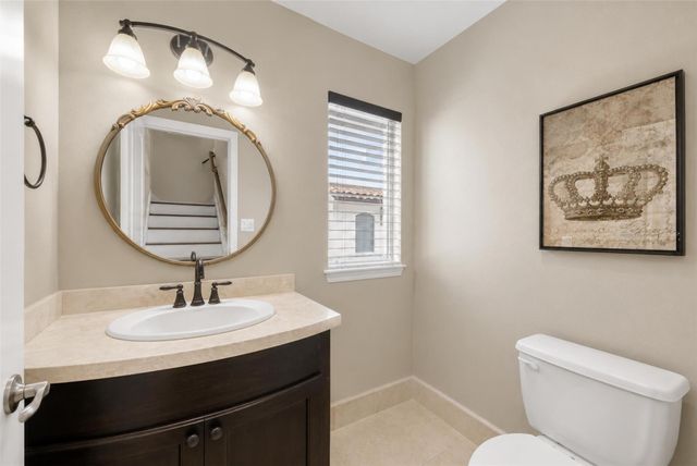 4217 Feagan Street, Houston, TX 77007