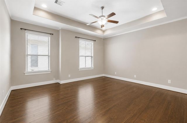4217 Feagan Street, Houston, TX 77007