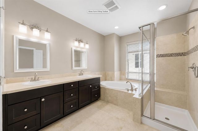 4217 Feagan Street, Houston, TX 77007