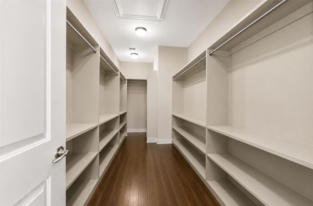 4217 Feagan Street, Houston, TX 77007