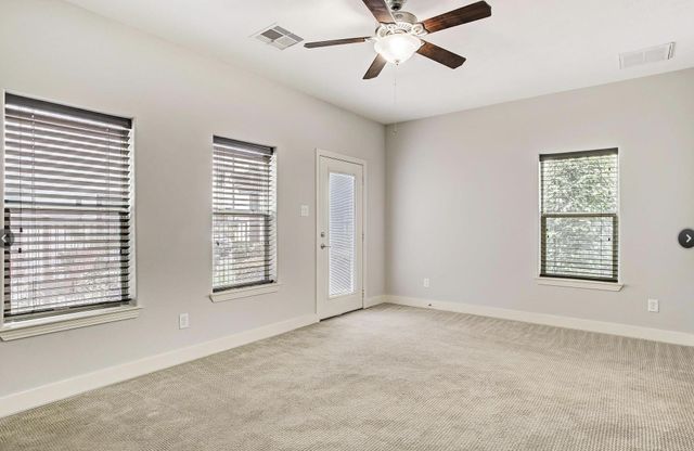 4217 Feagan Street, Houston, TX 77007