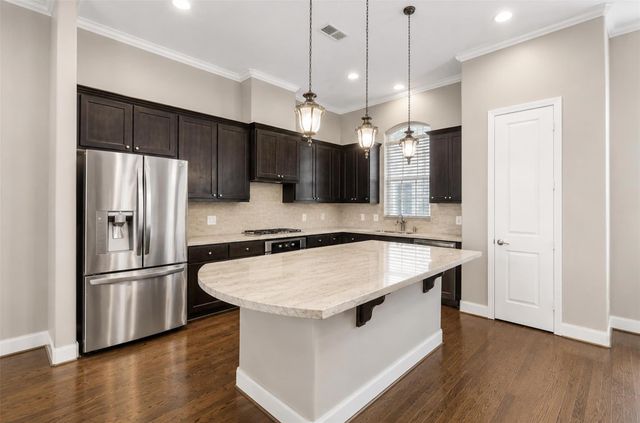 4217 Feagan Street, Houston, TX 77007