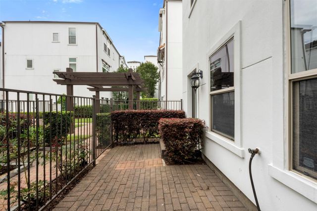 4217 Feagan Street, Houston, TX 77007