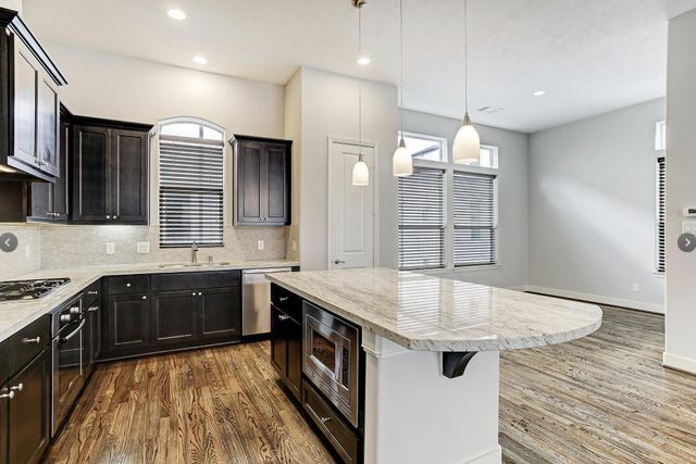 4217 Feagan Street, Houston, TX 77007