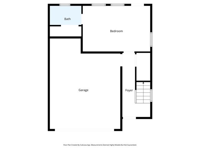 4217 Feagan Street, Houston, TX 77007