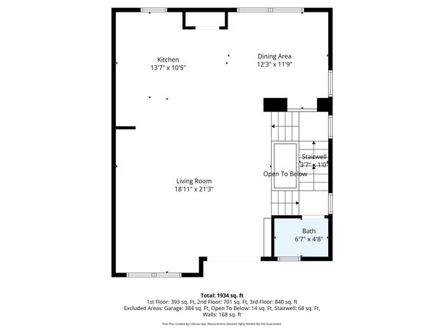 4217 Feagan Street, Houston, TX 77007