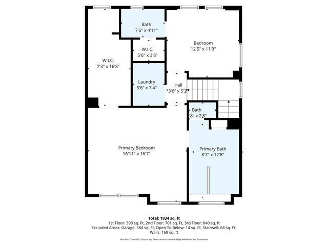 4217 Feagan Street, Houston, TX 77007