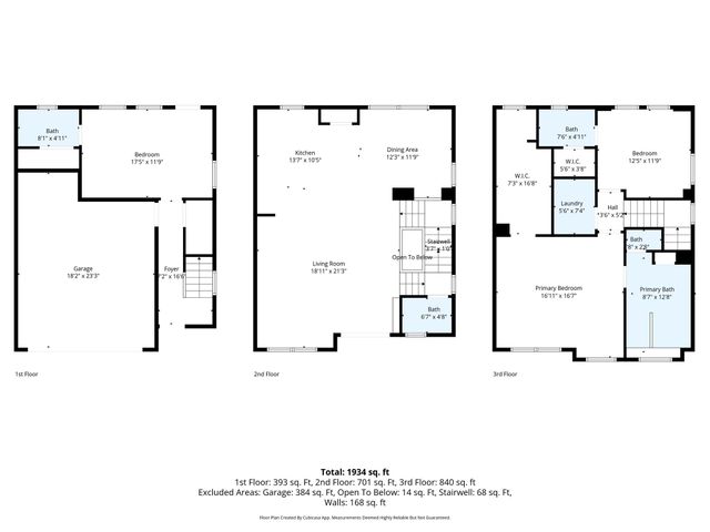 4217 Feagan Street, Houston, TX 77007