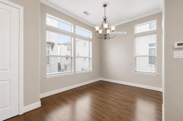4217 Feagan Street, Houston, TX 77007