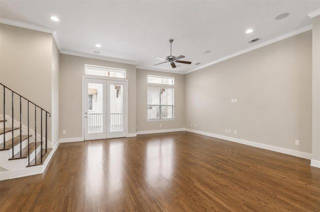 4217 Feagan Street, Houston, TX 77007