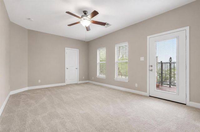4217 Feagan Street, Houston, TX 77007
