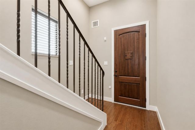 4217 Feagan Street, Houston, TX 77007