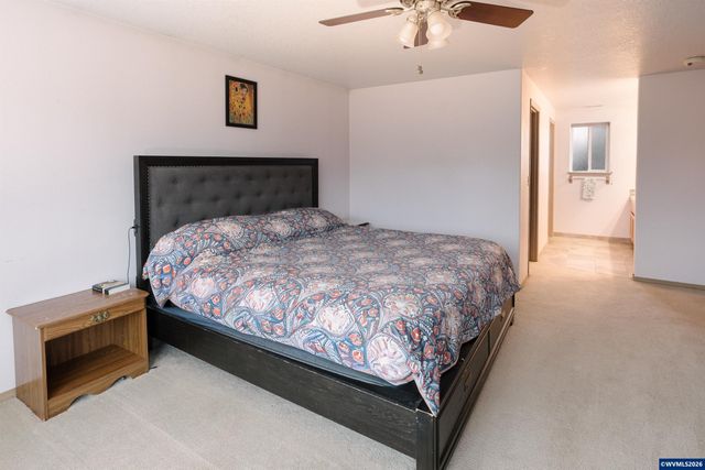 1254 Crystal Ln, Lafayette, OR 97127