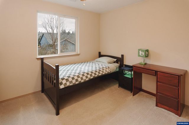 1254 Crystal Ln, Lafayette, OR 97127