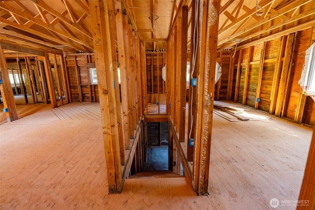 5443 Coles Road, Langley, WA 98260