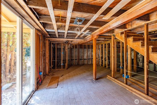 5443 Coles Road, Langley, WA 98260