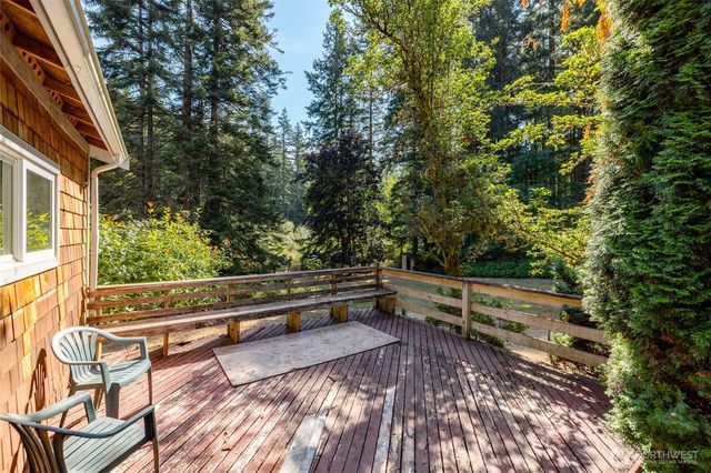 5443 Coles Road, Langley, WA 98260