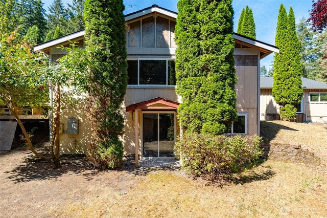 5443 Coles Road, Langley, WA 98260