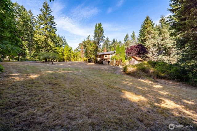 5443 Coles Road, Langley, WA 98260