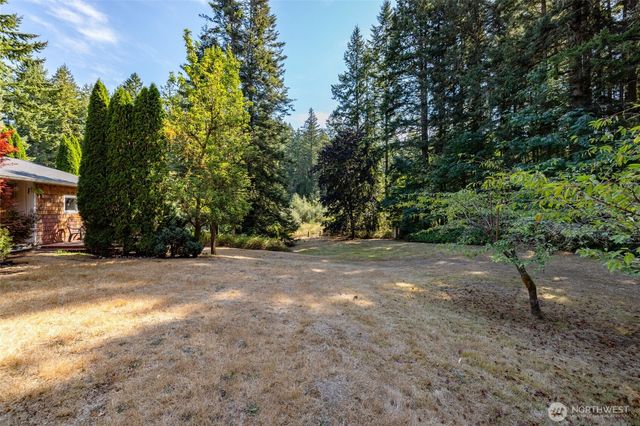 5443 Coles Road, Langley, WA 98260