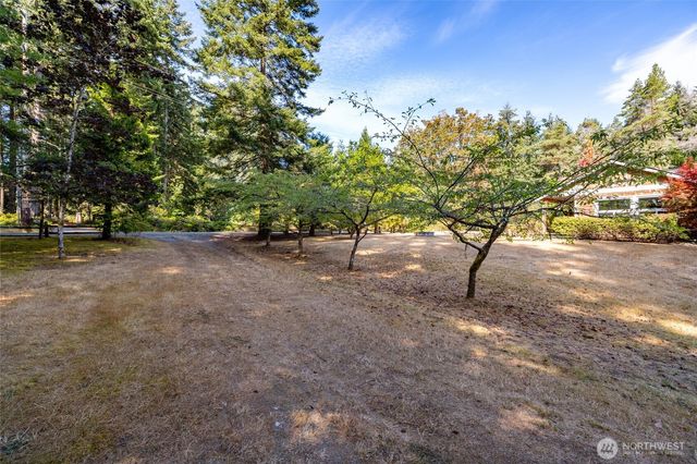 5443 Coles Road, Langley, WA 98260