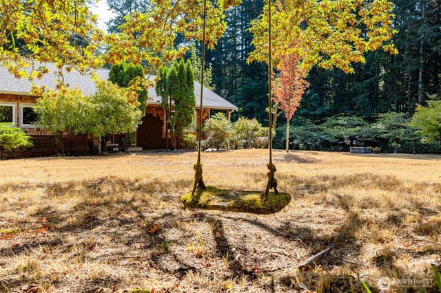 5443 Coles Road, Langley, WA 98260