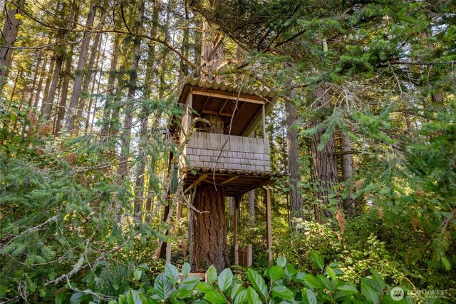 5443 Coles Road, Langley, WA 98260