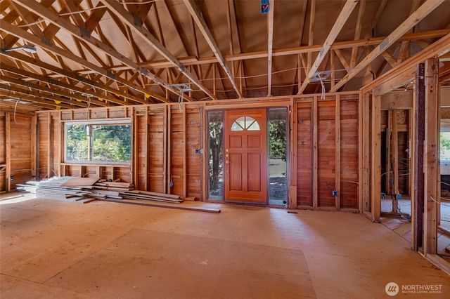 5443 Coles Road, Langley, WA 98260