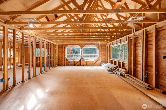 5443 Coles Road, Langley, WA 98260
