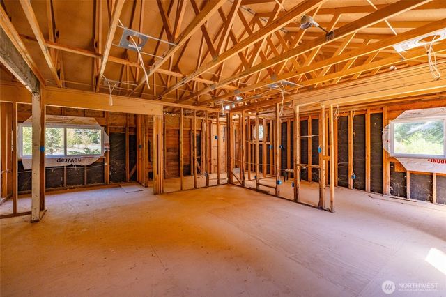 5443 Coles Road, Langley, WA 98260