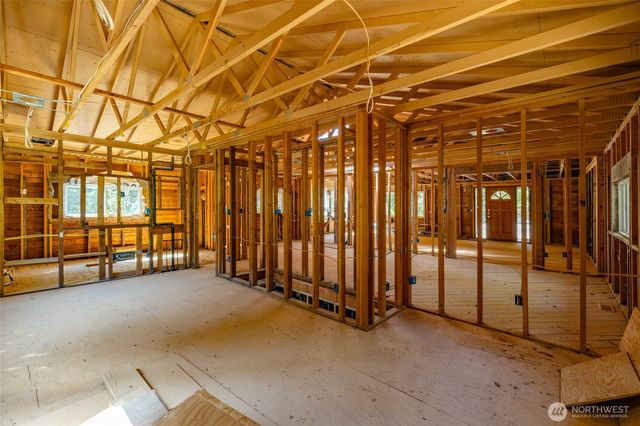 5443 Coles Road, Langley, WA 98260