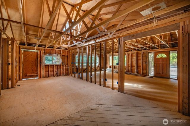 5443 Coles Road, Langley, WA 98260