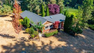 5443 Coles Road, Langley, WA 98260