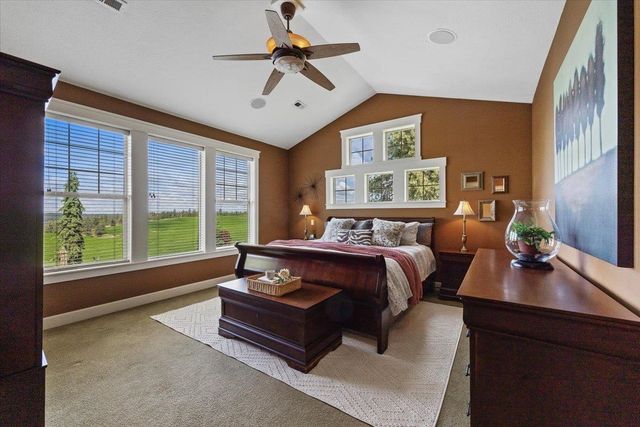 3311 E Chisholm Ln, Spokane, WA 99223