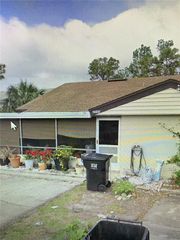 2747 WILLOW RUN, Orlando, FL 32808
