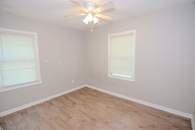 3119 Earl Street, Pasadena, TX 77503