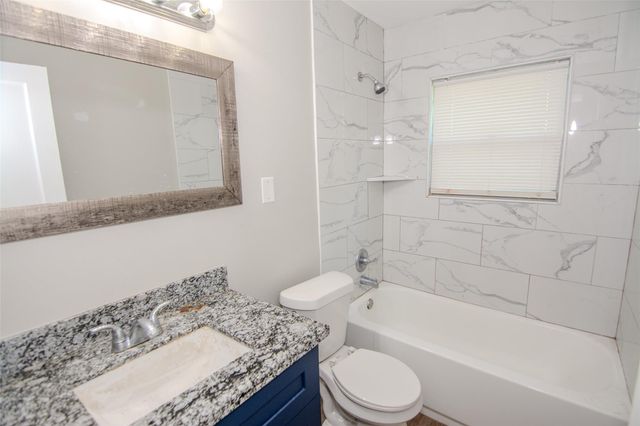 3119 Earl Street, Pasadena, TX 77503