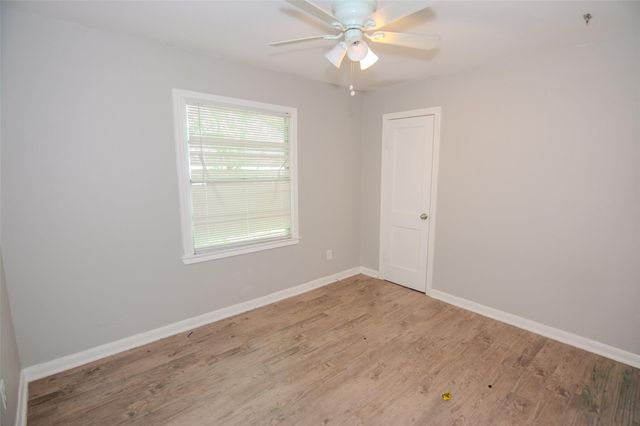 3119 Earl Street, Pasadena, TX 77503