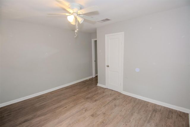 3119 Earl Street, Pasadena, TX 77503