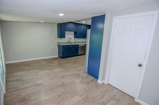 3119 Earl Street, Pasadena, TX 77503