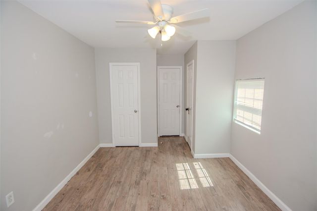 3119 Earl Street, Pasadena, TX 77503