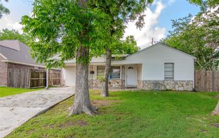 3119 Earl Street, Pasadena, TX 77503
