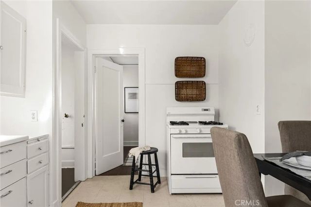 686 E 7th Street, Chico, CA 95928